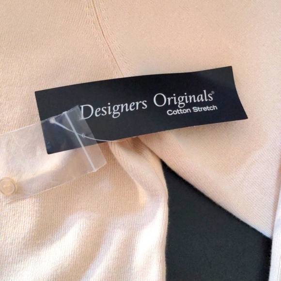 Sweater - Picture 5 of 8